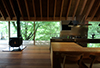 篠山hguesthouse